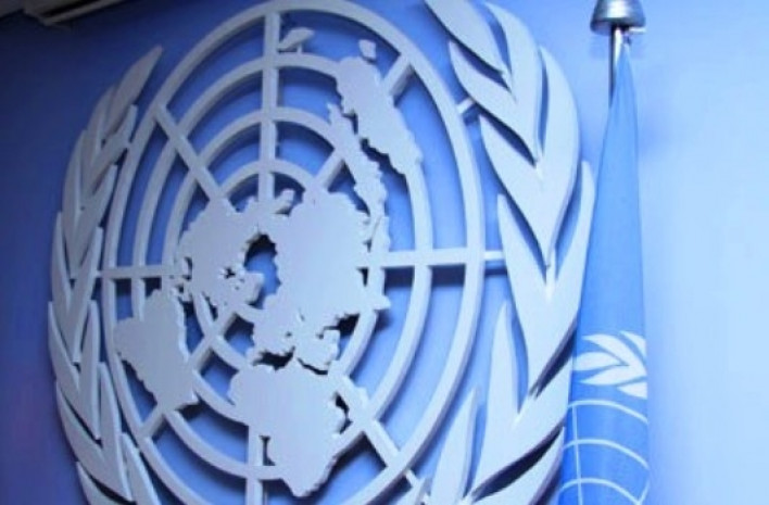 ՄԱԿ-ի հատուկ զեկուցողները դիմել են ՀՀ կառավարությանը