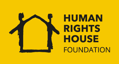 Հայաստանի իշխանությունները պետք է աջակցեն և դադարեցնեն մարդու իրավունքների պաշտպանների նկատմամբ հետապնդումները