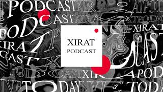 Podcast Episode 1- Ազգային փոքրամասնություններ